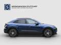 Porsche Macan Basis Electric STOFFPOLSTERUNG Softclose Navi/Klima/LED/Sitzhzg./eSitz./MF-Lenkrad/Tempomat/R-CD/Rücksitzlehne geteilt Blau - thumbnail 4