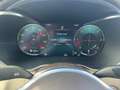 Mercedes-Benz GLC 220 Coupé 220d 4Matic 9G-Tronic Azul - thumbnail 12