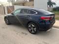 Mercedes-Benz GLC 220 Coupé 220d 4Matic 9G-Tronic Azul - thumbnail 4