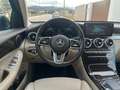 Mercedes-Benz GLC 220 Coupé 220d 4Matic 9G-Tronic Azul - thumbnail 11