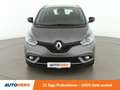Renault Grand Scenic 1.3 TCe Limited *TEMPO*NAVI*SPUR*SHZ*BT* Grijs - thumbnail 9