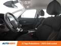 Renault Grand Scenic 1.3 TCe Limited *TEMPO*NAVI*SPUR*SHZ*BT* Grijs - thumbnail 11
