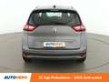 Renault Grand Scenic 1.3 TCe Limited *TEMPO*NAVI*SPUR*SHZ*BT* Grijs - thumbnail 5