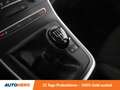 Renault Grand Scenic 1.3 TCe Limited *TEMPO*NAVI*SPUR*SHZ*BT* Grijs - thumbnail 26