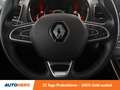 Renault Grand Scenic 1.3 TCe Limited *TEMPO*NAVI*SPUR*SHZ*BT* Grijs - thumbnail 19