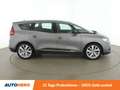 Renault Grand Scenic 1.3 TCe Limited *TEMPO*NAVI*SPUR*SHZ*BT* Grijs - thumbnail 7