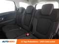 Renault Grand Scenic 1.3 TCe Limited *TEMPO*NAVI*SPUR*SHZ*BT* Grijs - thumbnail 15