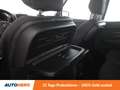 Renault Grand Scenic 1.3 TCe Limited *TEMPO*NAVI*SPUR*SHZ*BT* Grijs - thumbnail 29