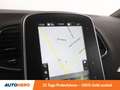 Renault Grand Scenic 1.3 TCe Limited *TEMPO*NAVI*SPUR*SHZ*BT* Grijs - thumbnail 21