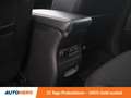 Renault Grand Scenic 1.3 TCe Limited *TEMPO*NAVI*SPUR*SHZ*BT* Grijs - thumbnail 30