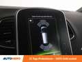 Renault Grand Scenic 1.3 TCe Limited *TEMPO*NAVI*SPUR*SHZ*BT* Grijs - thumbnail 22