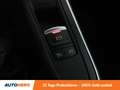 Renault Grand Scenic 1.3 TCe Limited *TEMPO*NAVI*SPUR*SHZ*BT* Grijs - thumbnail 27