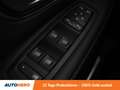 Renault Grand Scenic 1.3 TCe Limited *TEMPO*NAVI*SPUR*SHZ*BT* Grijs - thumbnail 28