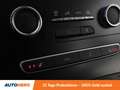 Renault Grand Scenic 1.3 TCe Limited *TEMPO*NAVI*SPUR*SHZ*BT* Grijs - thumbnail 25
