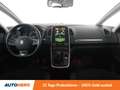 Renault Grand Scenic 1.3 TCe Limited *TEMPO*NAVI*SPUR*SHZ*BT* Grijs - thumbnail 13