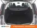Renault Grand Scenic 1.3 TCe Limited *TEMPO*NAVI*SPUR*SHZ*BT* Grijs - thumbnail 18