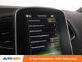 Renault Grand Scenic 1.3 TCe Limited *TEMPO*NAVI*SPUR*SHZ*BT* Grijs - thumbnail 23