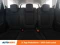 Renault Grand Scenic 1.3 TCe Limited *TEMPO*NAVI*SPUR*SHZ*BT* Grijs - thumbnail 16