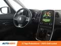 Renault Grand Scenic 1.3 TCe Limited *TEMPO*NAVI*SPUR*SHZ*BT* Grijs - thumbnail 14