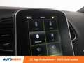 Renault Grand Scenic 1.3 TCe Limited *TEMPO*NAVI*SPUR*SHZ*BT* Grijs - thumbnail 24