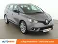 Renault Grand Scenic 1.3 TCe Limited *TEMPO*NAVI*SPUR*SHZ*BT* Grijs - thumbnail 8
