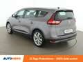 Renault Grand Scenic 1.3 TCe Limited *TEMPO*NAVI*SPUR*SHZ*BT* Grijs - thumbnail 4