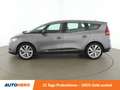 Renault Grand Scenic 1.3 TCe Limited *TEMPO*NAVI*SPUR*SHZ*BT* Grijs - thumbnail 3