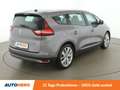 Renault Grand Scenic 1.3 TCe Limited *TEMPO*NAVI*SPUR*SHZ*BT* Grijs - thumbnail 6