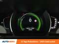 Renault Grand Scenic 1.3 TCe Limited *TEMPO*NAVI*SPUR*SHZ*BT* Grijs - thumbnail 20