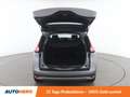 Renault Grand Scenic 1.3 TCe Limited *TEMPO*NAVI*SPUR*SHZ*BT* Grijs - thumbnail 17