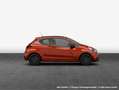 Peugeot 208 PureTech 82 Style RÜCKFAHRKAMERA Oranje - thumbnail 5