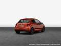 Peugeot 208 PureTech 82 Style RÜCKFAHRKAMERA Oranje - thumbnail 3