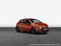 Peugeot 208 PureTech 82 Style RÜCKFAHRKAMERA Oranje - thumbnail 7