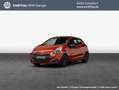 Peugeot 208 PureTech 82 Style RÜCKFAHRKAMERA Oranje - thumbnail 1