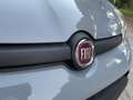 Fiat Panda 1.0 FIREFLY HYBRID 70CV CITY LIFE BLUETOOH Grigio - thumbnail 5