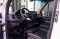 Mercedes-Benz Sprinter 317 L2/H2 Automaat RWD Pro | BPM Vrij | Parkeerpak Bianco - thumbnail 5
