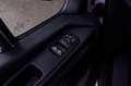 Mercedes-Benz Sprinter 317 L2/H2 Automaat RWD Pro | BPM Vrij | Parkeerpak Wit - thumbnail 29