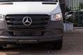 Mercedes-Benz Sprinter 317 L2/H2 Automaat RWD Pro | BPM Vrij | Parkeerpak Wit - thumbnail 30