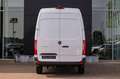 Mercedes-Benz Sprinter 317 L2/H2 Automaat RWD Pro | BPM Vrij | Parkeerpak Bianco - thumbnail 10