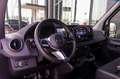 Mercedes-Benz Sprinter 317 L2/H2 Automaat RWD Pro | BPM Vrij | Parkeerpak Wit - thumbnail 22