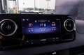 Mercedes-Benz Sprinter 317 L2/H2 Automaat RWD Pro | BPM Vrij | Parkeerpak Bianco - thumbnail 14