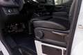 Mercedes-Benz Sprinter 317 L2/H2 Automaat RWD Pro | BPM Vrij | Parkeerpak Wit - thumbnail 27