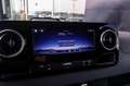 Mercedes-Benz Sprinter 317 L2/H2 Automaat RWD Pro | BPM Vrij | Parkeerpak Wit - thumbnail 16