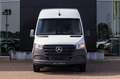 Mercedes-Benz Sprinter 317 L2/H2 Automaat RWD Pro | BPM Vrij | Parkeerpak Bianco - thumbnail 8
