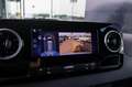 Mercedes-Benz Sprinter 317 L2/H2 Automaat RWD Pro | BPM Vrij | Parkeerpak Wit - thumbnail 18