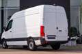 Mercedes-Benz Sprinter 317 L2/H2 Automaat RWD Pro | BPM Vrij | Parkeerpak Wit - thumbnail 31