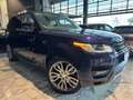 Land Rover Range Rover Sport 3.0 sdV6 HSE Dynamic 292cv auto Blau - thumbnail 4