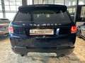 Land Rover Range Rover Sport 3.0 sdV6 HSE Dynamic 292cv auto Blau - thumbnail 7