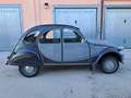 Citroen 2CV 2CV6 0.6 Charleston - thumbnail 6
