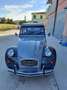 Citroen 2CV 2CV6 0.6 Charleston - thumbnail 8